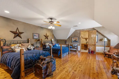 15411 Rippling Springs Drive Cypress TX 77429