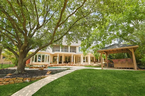 15411 Rippling Springs Drive Cypress TX 77429