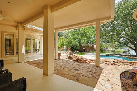 15411 Rippling Springs Drive Cypress TX 77429