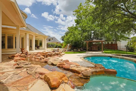 15411 Rippling Springs Drive Cypress TX 77429