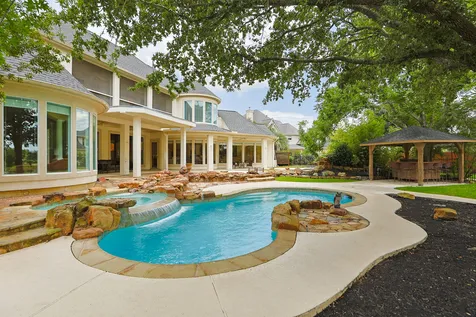 15411 Rippling Springs Drive Cypress TX 77429