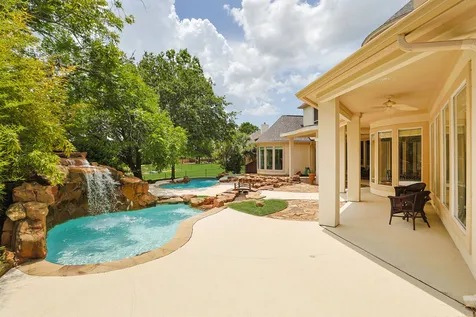 15411 Rippling Springs Drive Cypress TX 77429