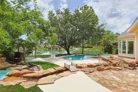 15411 Rippling Springs Drive Cypress TX 77429