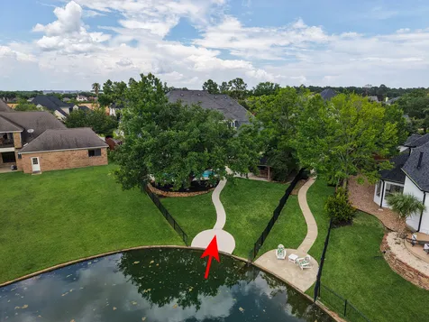 15411 Rippling Springs Drive Cypress TX 77429