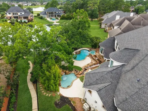15411 Rippling Springs Drive Cypress TX 77429