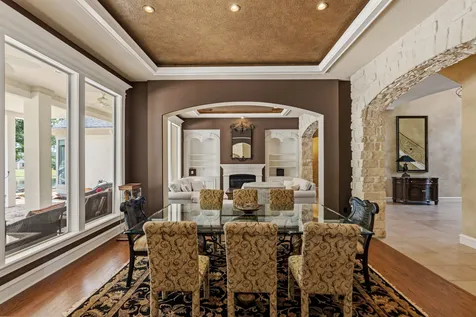 15411 Rippling Springs Drive Cypress TX 77429
