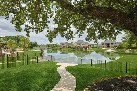 15411 Rippling Springs Drive Cypress TX 77429
