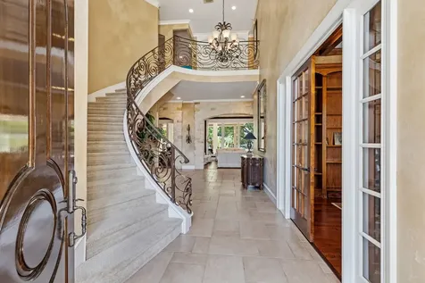 15411 Rippling Springs Drive Cypress TX 77429