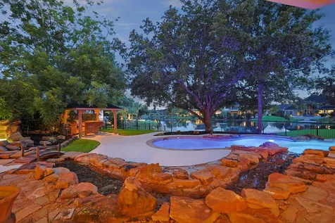 15411 Rippling Springs Drive Cypress TX 77429