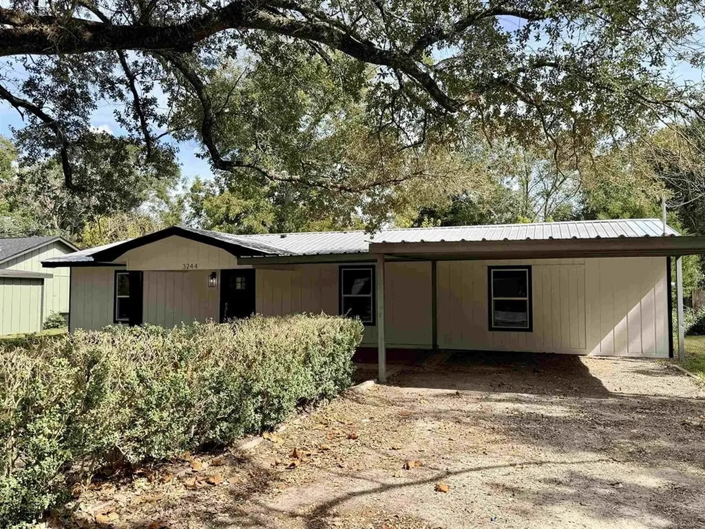3244 Brent Drive Orange TX 77632