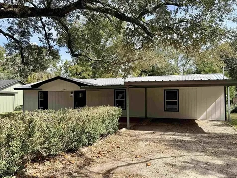 3244 Brent Drive Orange TX 77632