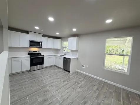3244 Brent Drive Orange TX 77632