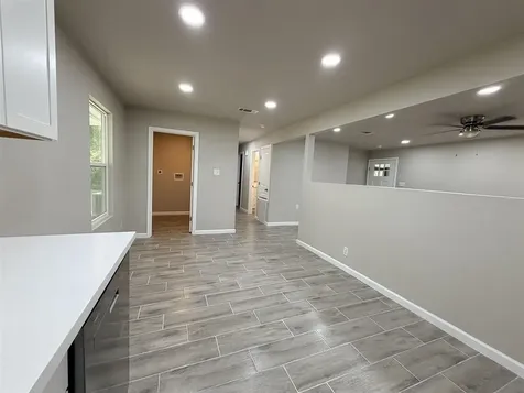 3244 Brent Drive Orange TX 77632