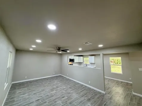 3244 Brent Drive Orange TX 77632
