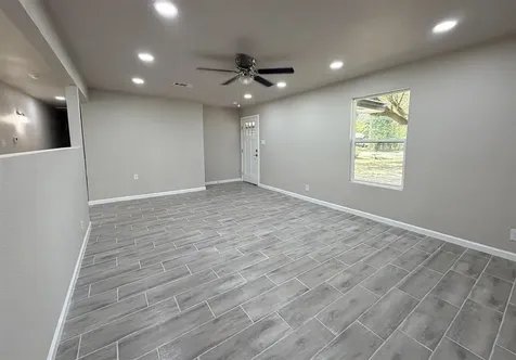 3244 Brent Drive Orange TX 77632