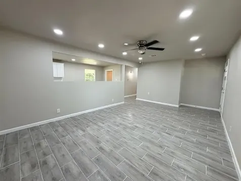 3244 Brent Drive Orange TX 77632