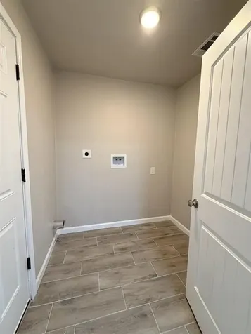 3244 Brent Drive Orange TX 77632