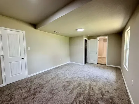 3244 Brent Drive Orange TX 77632