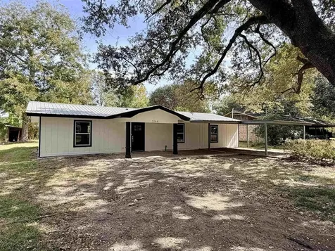 3244 Brent Drive Orange TX 77632