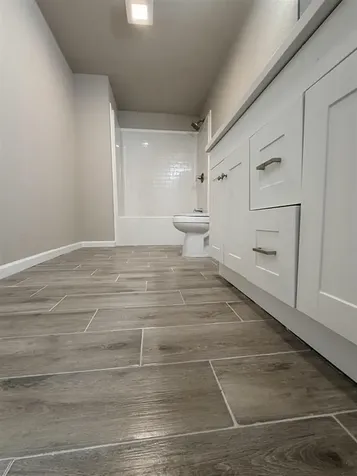3244 Brent Drive Orange TX 77632