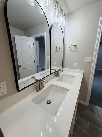 3244 Brent Drive Orange TX 77632