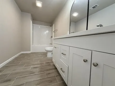 3244 Brent Drive Orange TX 77632