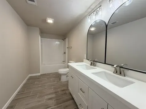 3244 Brent Drive Orange TX 77632