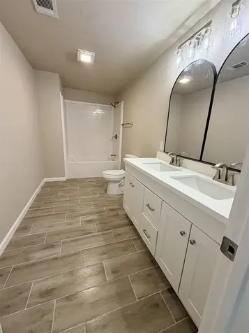 3244 Brent Drive Orange TX 77632