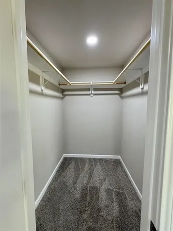3244 Brent Drive Orange TX 77632
