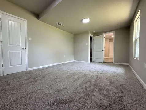 3244 Brent Drive Orange TX 77632