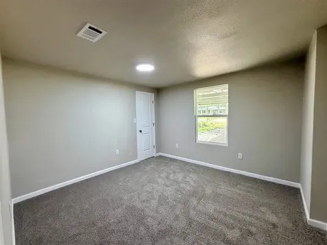 3244 Brent Drive Orange TX 77632