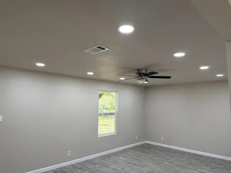 3244 Brent Drive Orange TX 77632