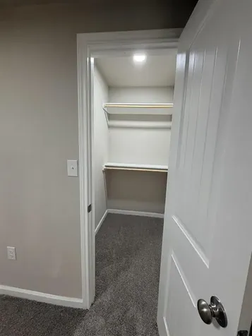 3244 Brent Drive Orange TX 77632