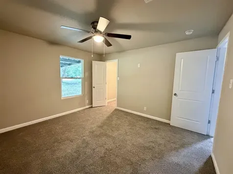 3244 Brent Drive Orange TX 77632