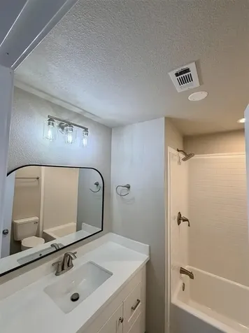 3244 Brent Drive Orange TX 77632