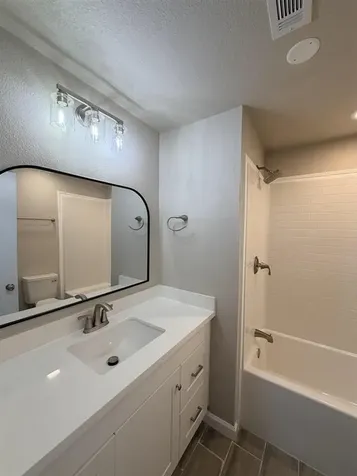 3244 Brent Drive Orange TX 77632