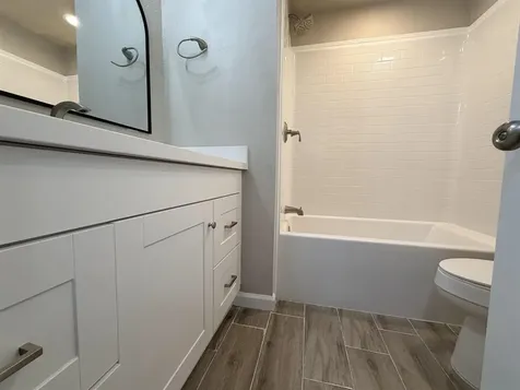 3244 Brent Drive Orange TX 77632