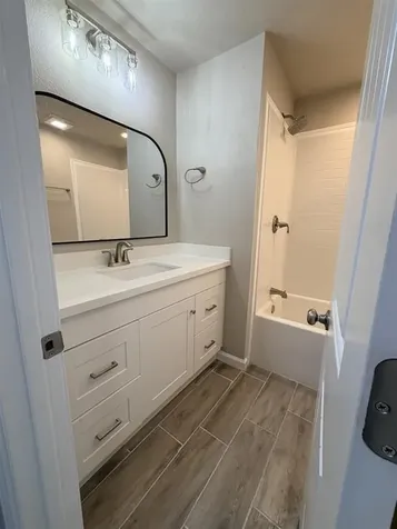 3244 Brent Drive Orange TX 77632