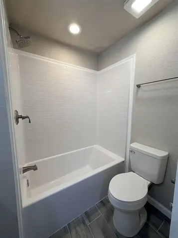 3244 Brent Drive Orange TX 77632