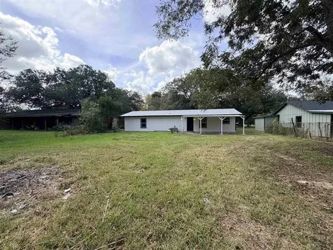 3244 Brent Drive Orange TX 77632
