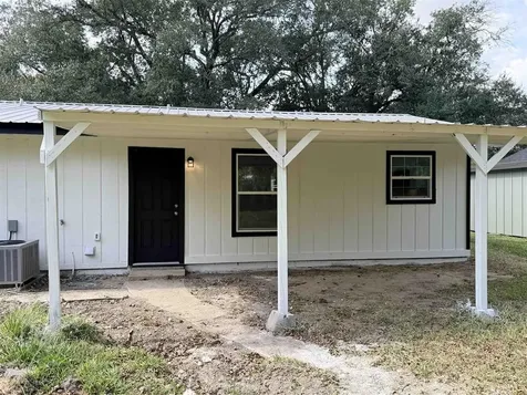 3244 Brent Drive Orange TX 77632