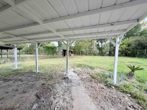 3244 Brent Drive Orange TX 77632