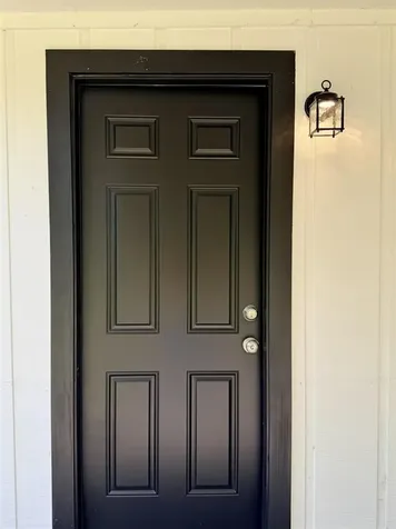 3244 Brent Drive Orange TX 77632