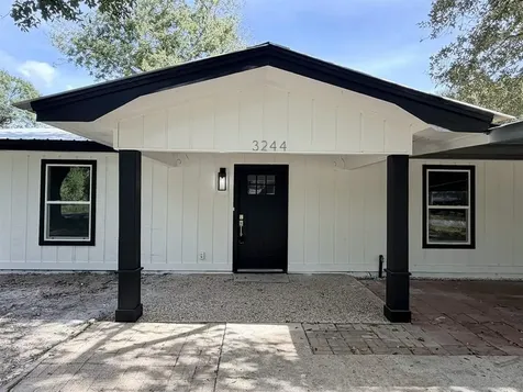 3244 Brent Drive Orange TX 77632