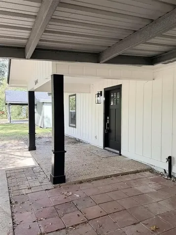 3244 Brent Drive Orange TX 77632