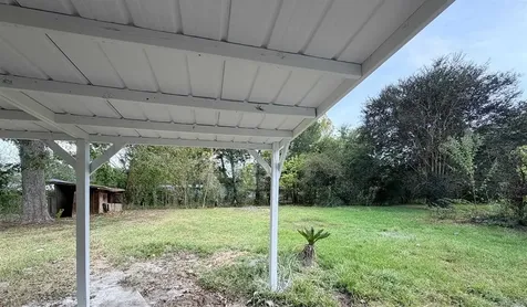 3244 Brent Drive Orange TX 77632