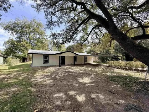 3244 Brent Drive Orange TX 77632