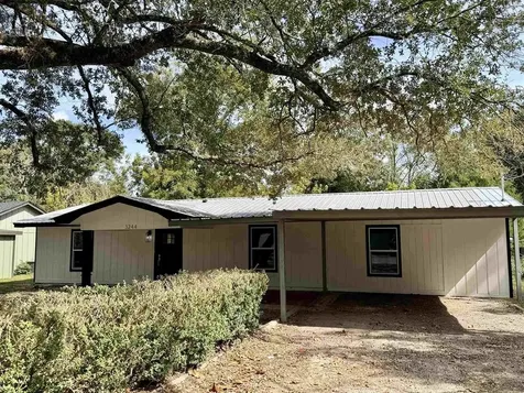 3244 Brent Drive Orange TX 77632