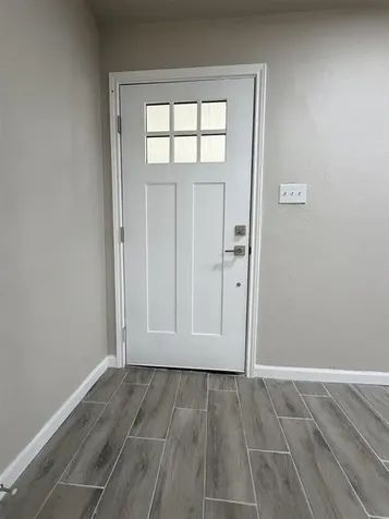 3244 Brent Drive Orange TX 77632