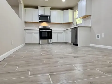 3244 Brent Drive Orange TX 77632